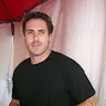 Joe Clifford