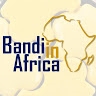 Bandi in Africa