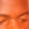 boaz omulando