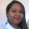 Muhun Ousha
