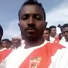 Gebrehiwot Solomon