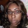April Charles