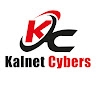 kalnet cybers