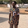 Enock Kojo Acquah