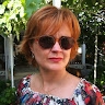 Irina Abadjieva-Repouz