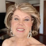 Inés Botero de Piqué