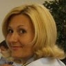 Apolonija Grobin