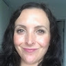 Jennifer Rinaldi
