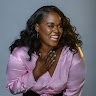 Frankii Davis  