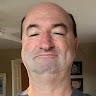 Michael McCarthy