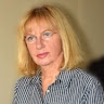 Tatyana Pandurska