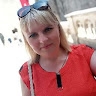 Yuliia Hubar