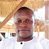 ZACHARIAH RUFUS GINDAU