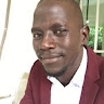 boyong james