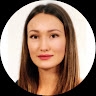 Lara Šamadan Marković