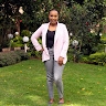 veronicah njeri
