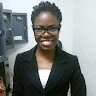 ABIGEAL OLAYINKA