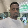 TUSINGWIRE DERRICK