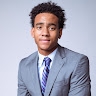 Drew Dunson