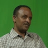 Aregay G.medhin