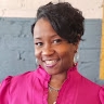 LeVonda Whitfield