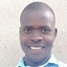 Okello Dan Chris