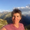 nathalie canard
