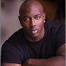 Anselmo Gordon