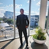 Michael Maphailane Sekete Shomang