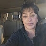 Jennifer Cleveland