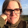Marcie Gibson