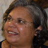 Gizelda Barreto
