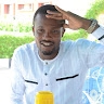Adegbola Malvins