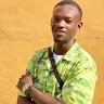 Abu bakarr Michael
