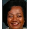 Kathleen Coleman