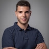 Kristóf Máris