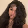 amourraa niiaa