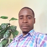 Samuel Mbingwani