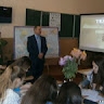 leonid tsurkan
