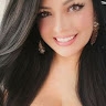 Andrea Abreo