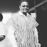 Nana Kwame Twumasi-Ankrah
