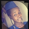 Kusiima Claire