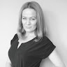 Aurelia Tymińska