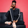 Maureen Kamau