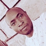 DAVID OMONDI