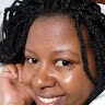 Alice Waithera