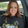 Matilyn Crowder