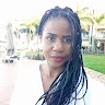 Kigozi Maria