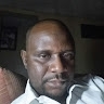 bello yusuf Kaoje