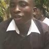 Usman Abdulmalik